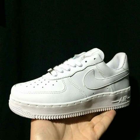 nike air force 1 og